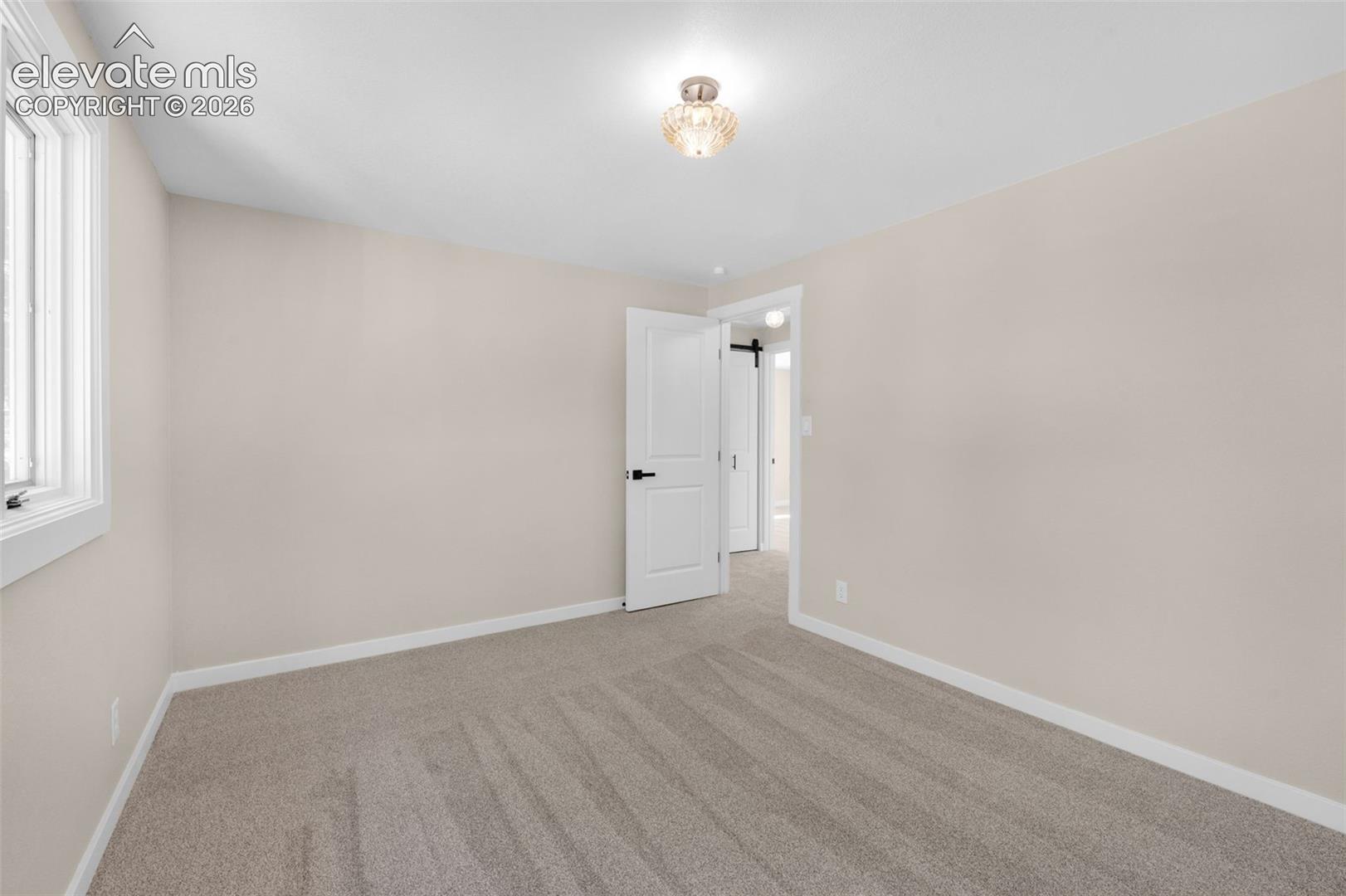 Photo 20 of 2129 Pheasant Place, Colorado Springs