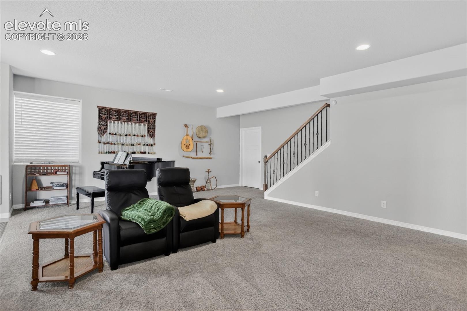 Photo 32 of 12839 Morning Breeze Way, Peyton