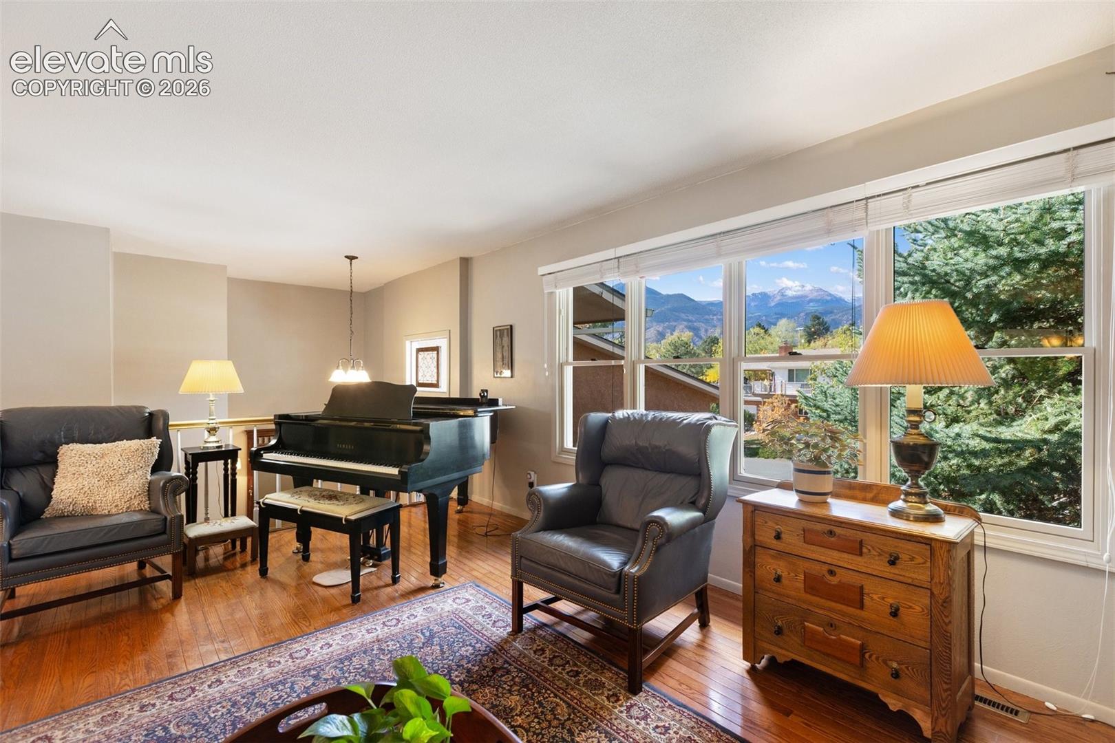 Photo 10 of 235 N 36th Street, Colorado Springs