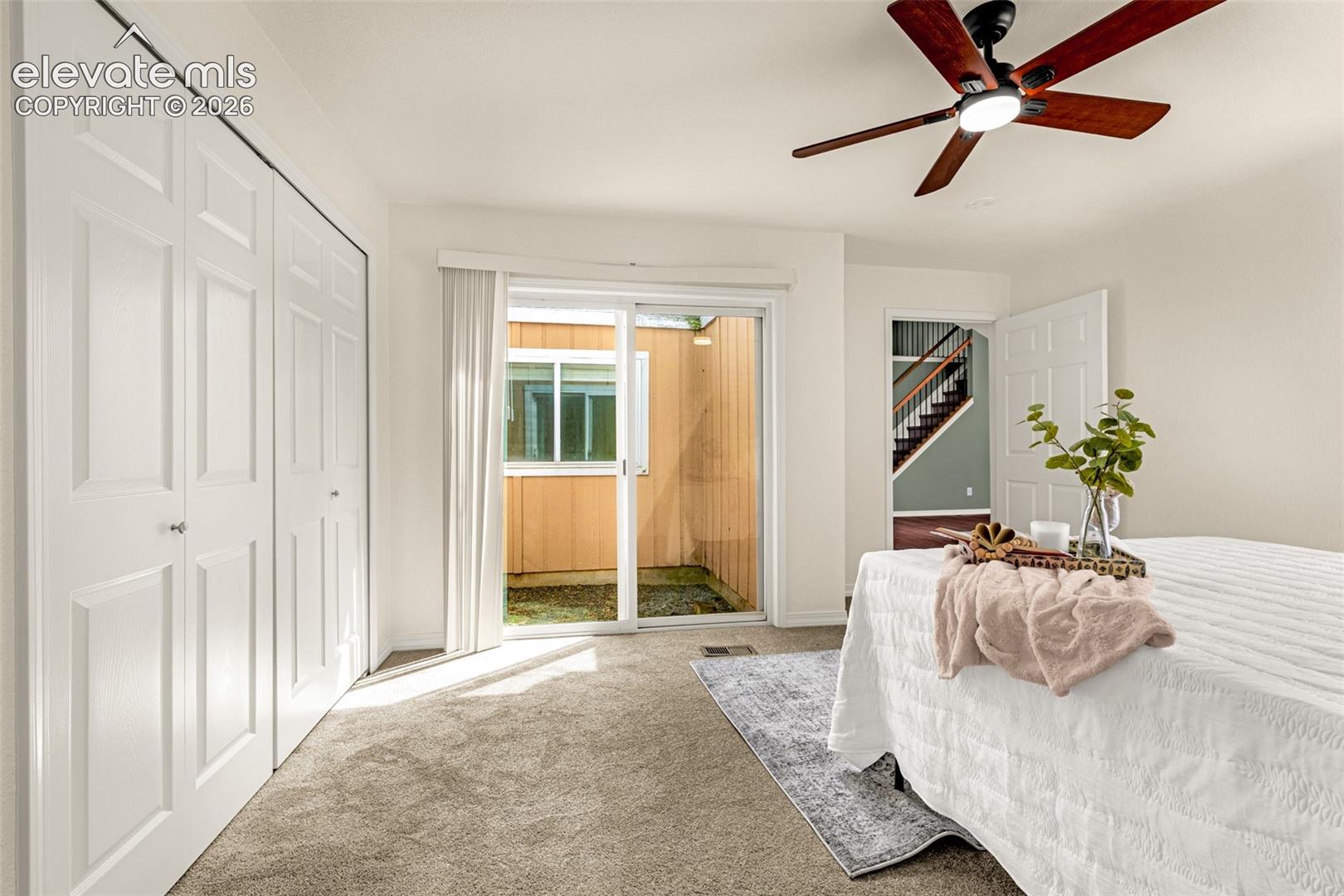 Photo 12 of 828 San Bruno Place, Colorado Springs