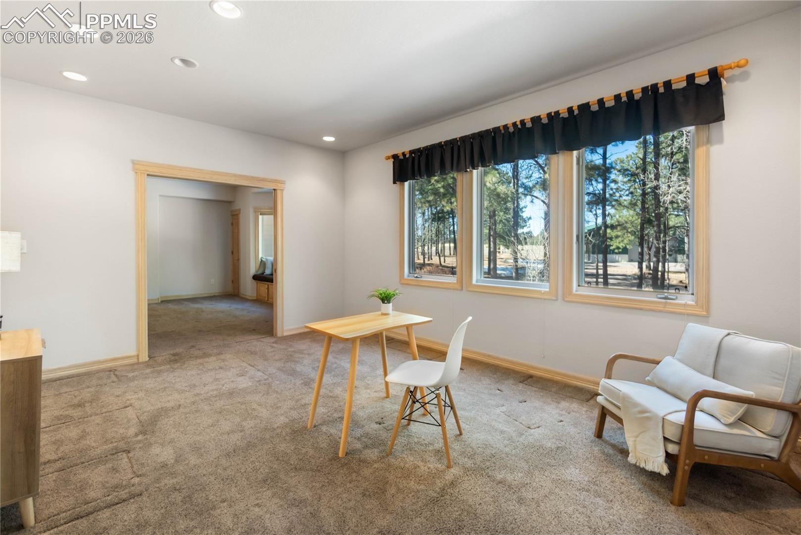 Photo 21 of 11430 Roslyn Road, Elbert