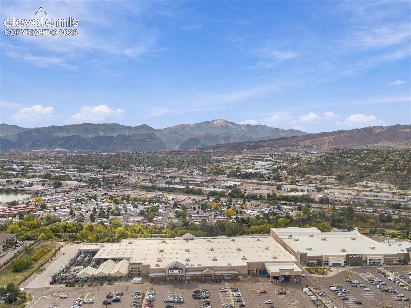 Additional content