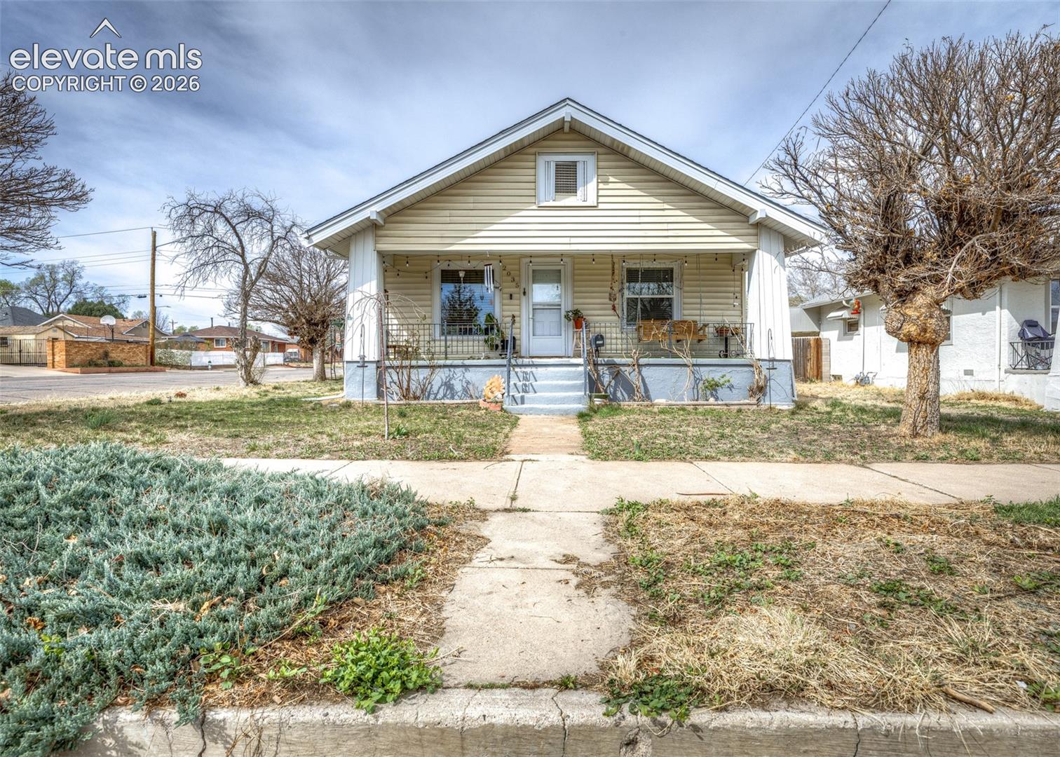Photo 42 of 2035 Pine Street, Pueblo
