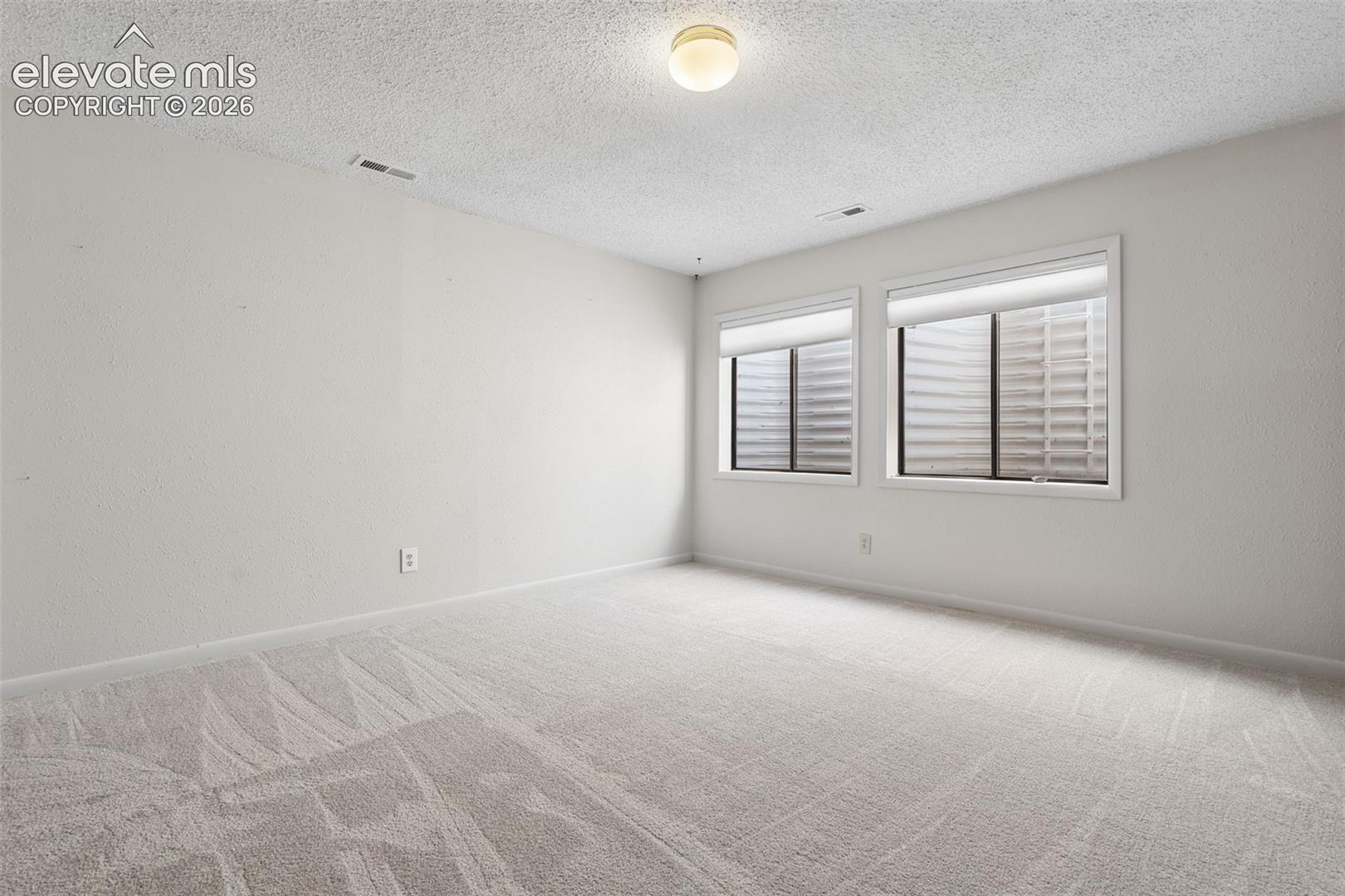 Photo 21 of 59 Woodbridge Drive, Colorado Springs