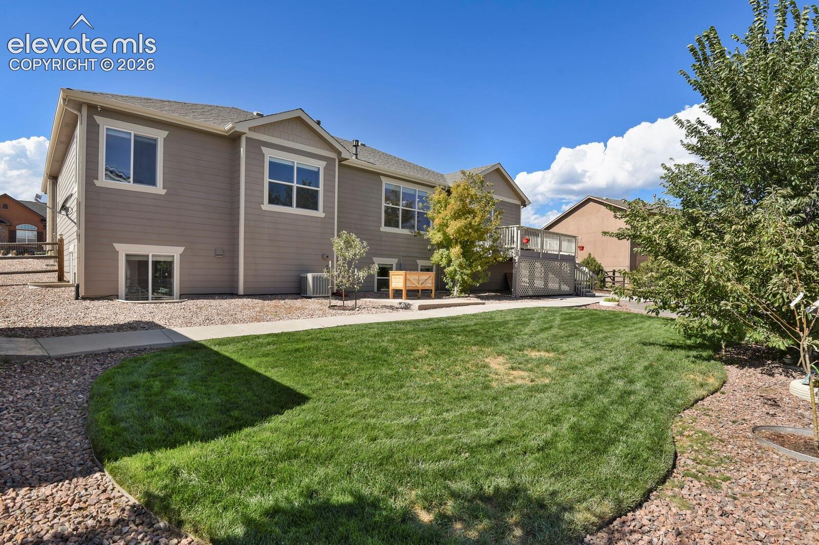 Photo 47 of 10899 Glen Canyon Drive, Peyton