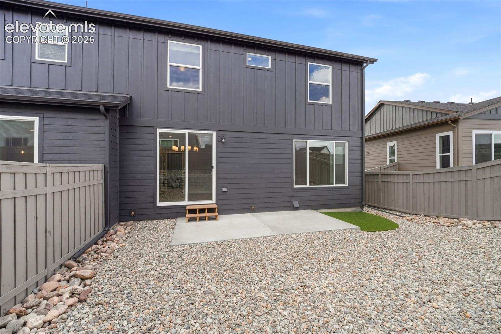 Photo 33 of 17723 Brass Buckle Way, Monument
