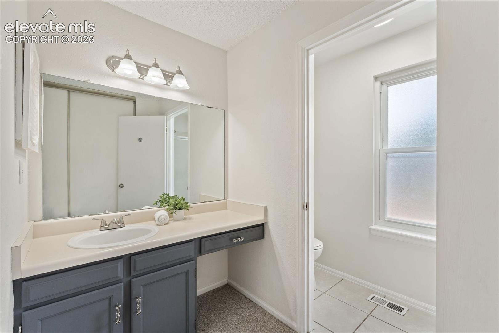 Photo 28 of 6675 Buffalo Drive, Colorado Springs