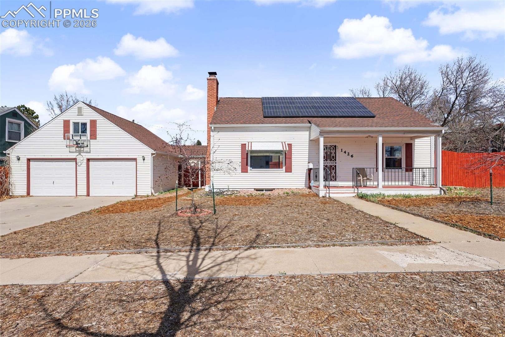 Featured Homes Featured Homes