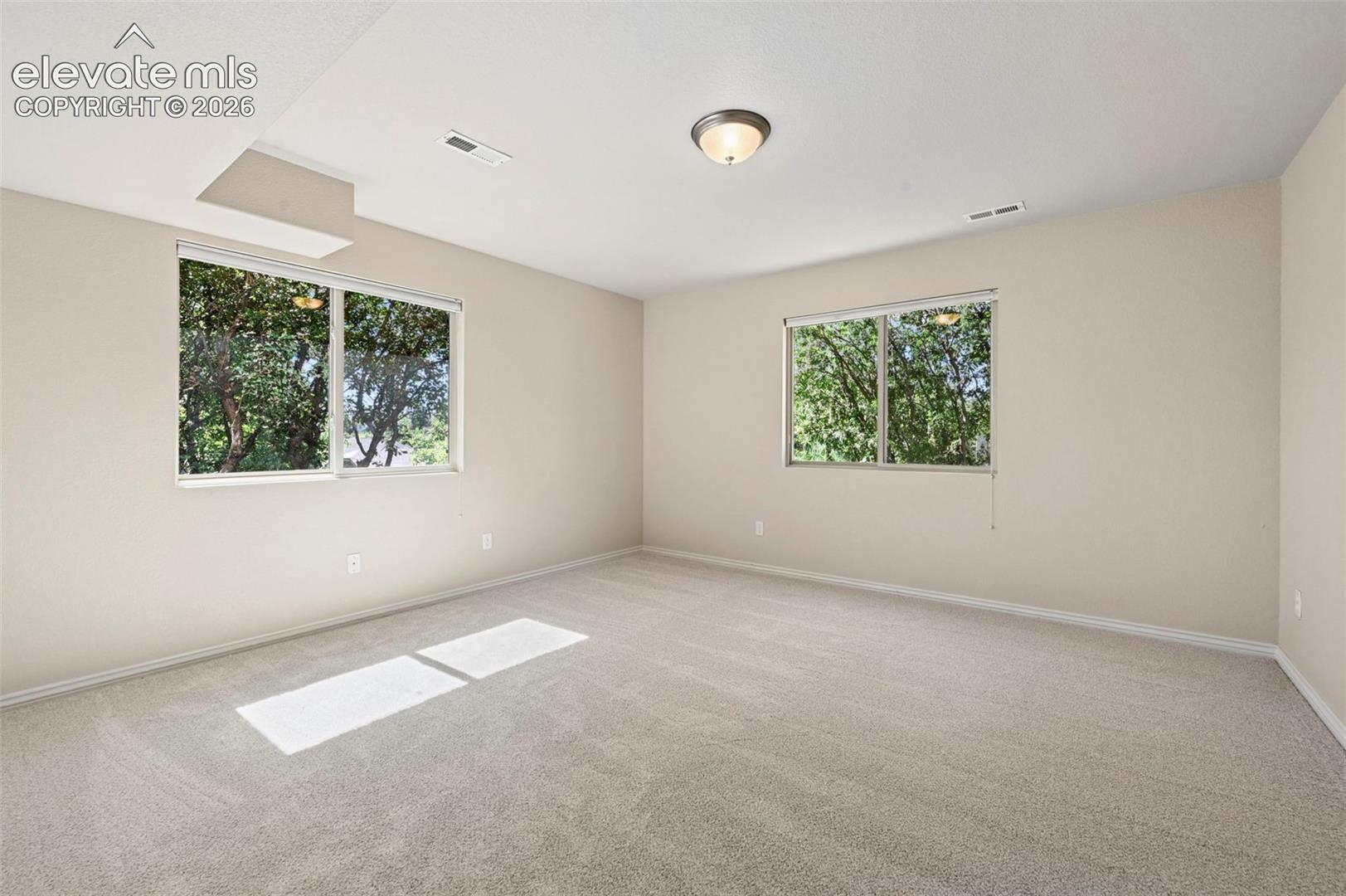 Photo 42 of 1825 Bridle Oaks Lane, Colorado Springs