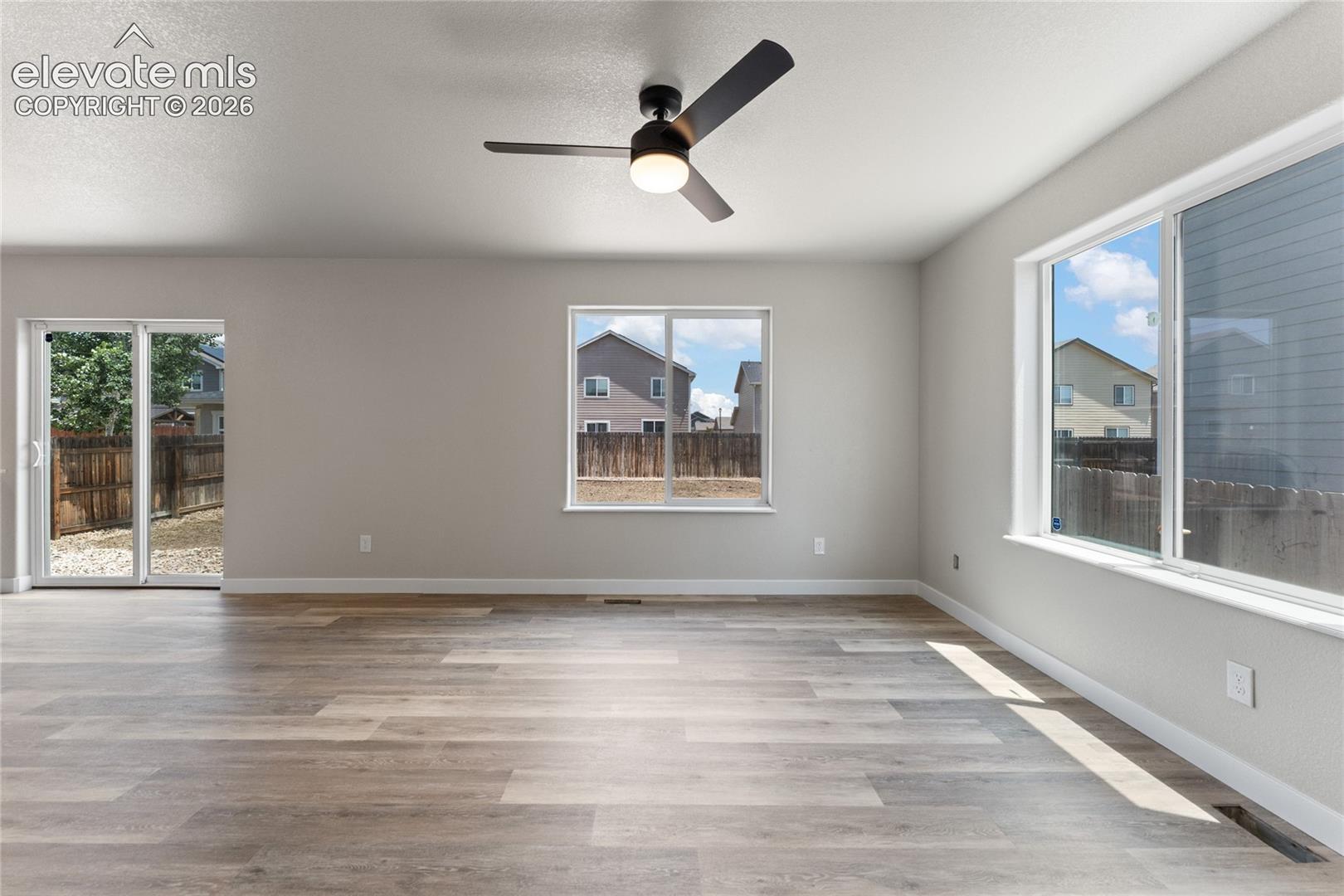 6143 Cast Iron Dr, Colorado Springs, CO 80925