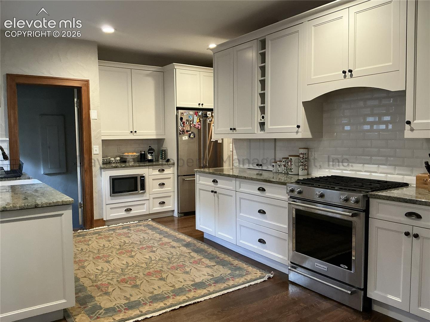 Property photo 5