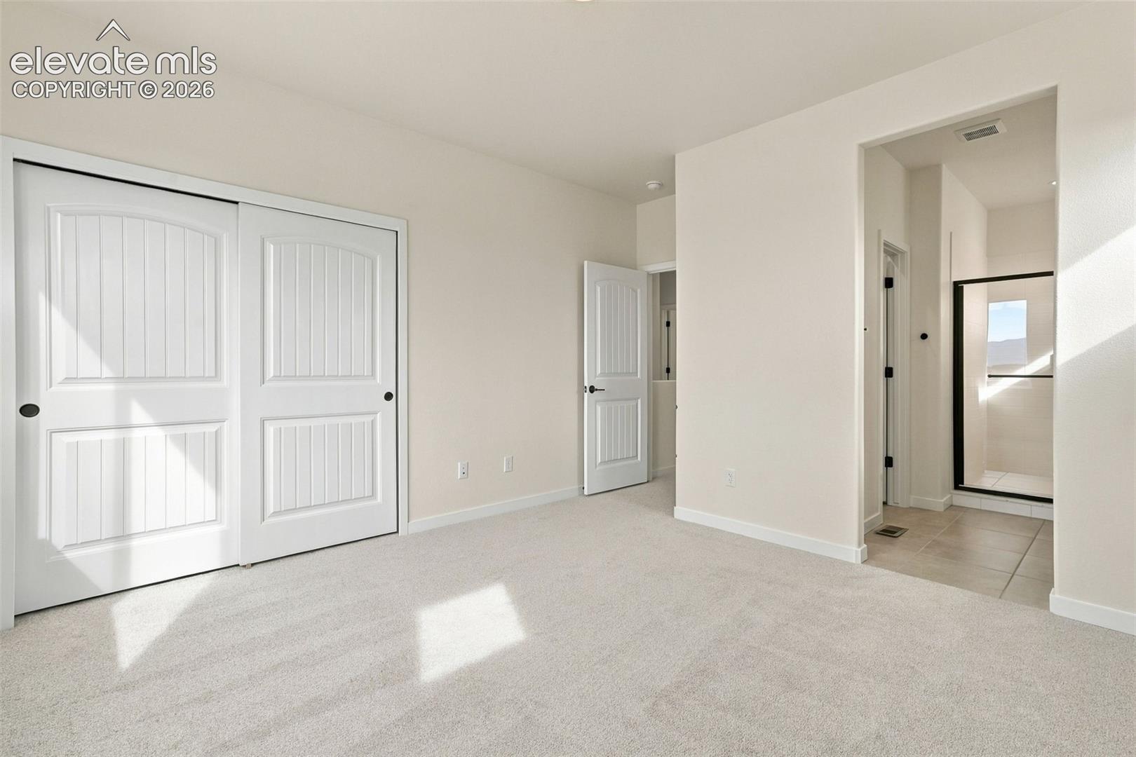 Photo 21 of 8254 Harvey Logan Drive, Colorado Springs
