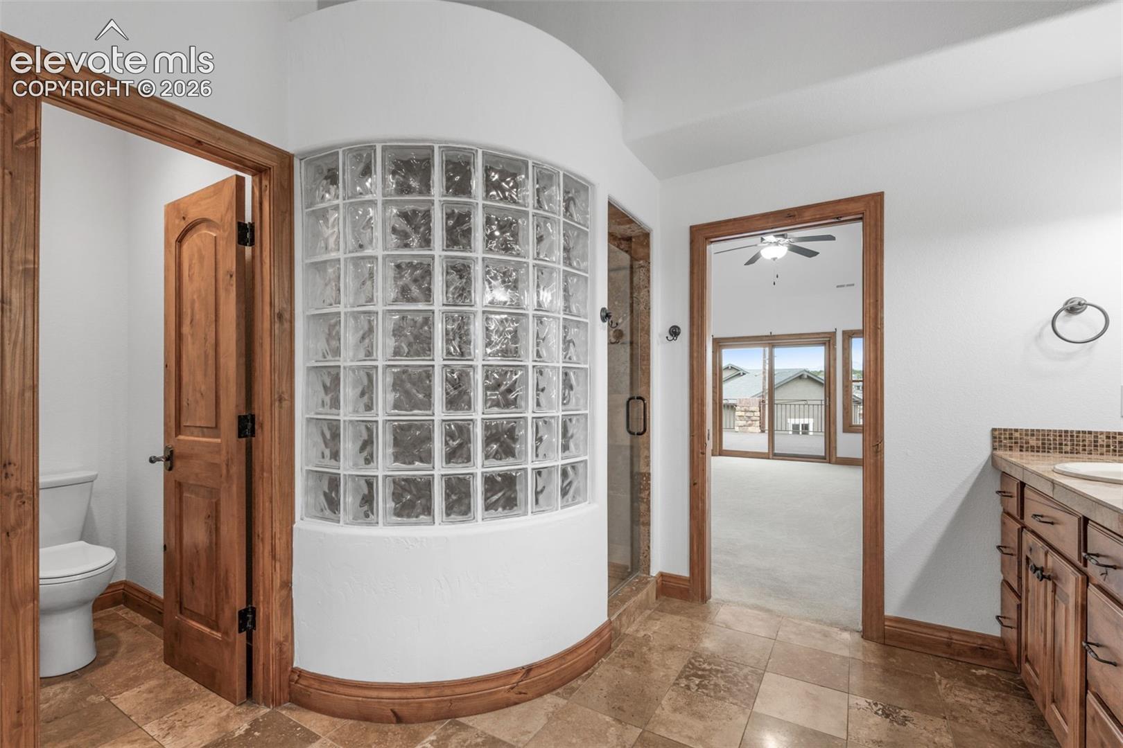 Photo 26 of 17680 Pond View Place, Colorado Springs