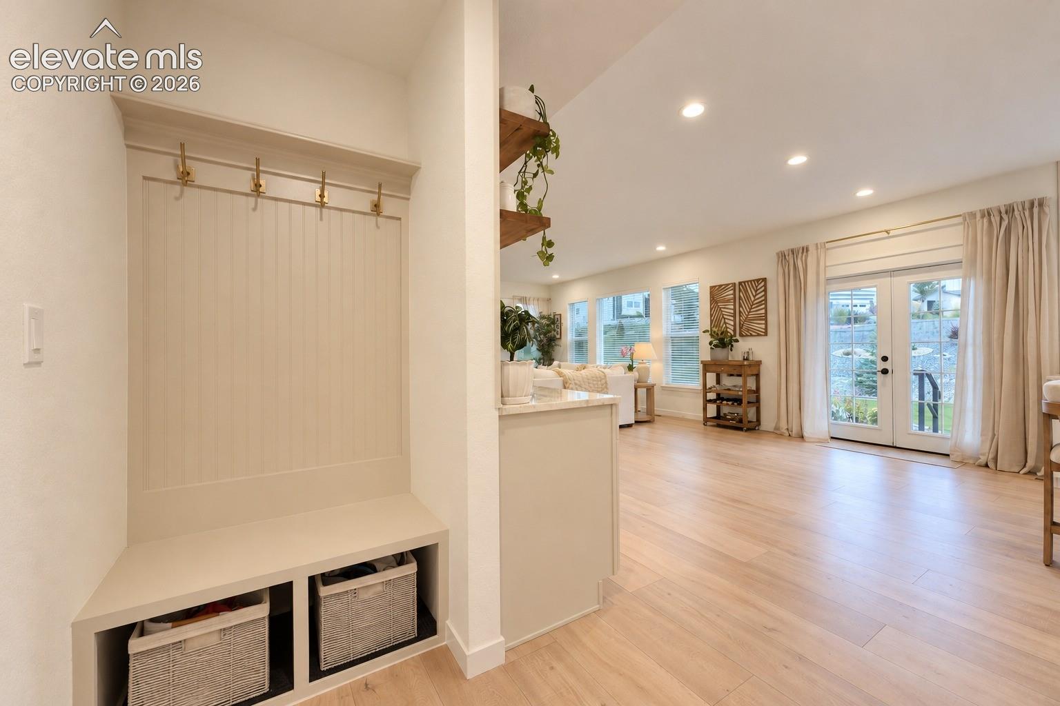 Photo 12 of 2362 Solterra Street, Colorado Springs