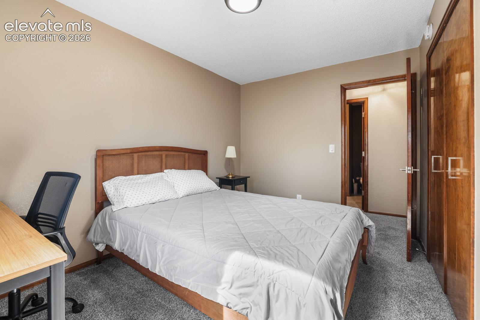 Photo 28 of 8510 Freemantle Drive, Colorado Springs