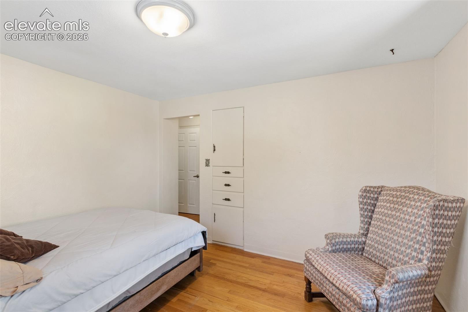 Photo 20 of 711 N Institute Street, Colorado Springs