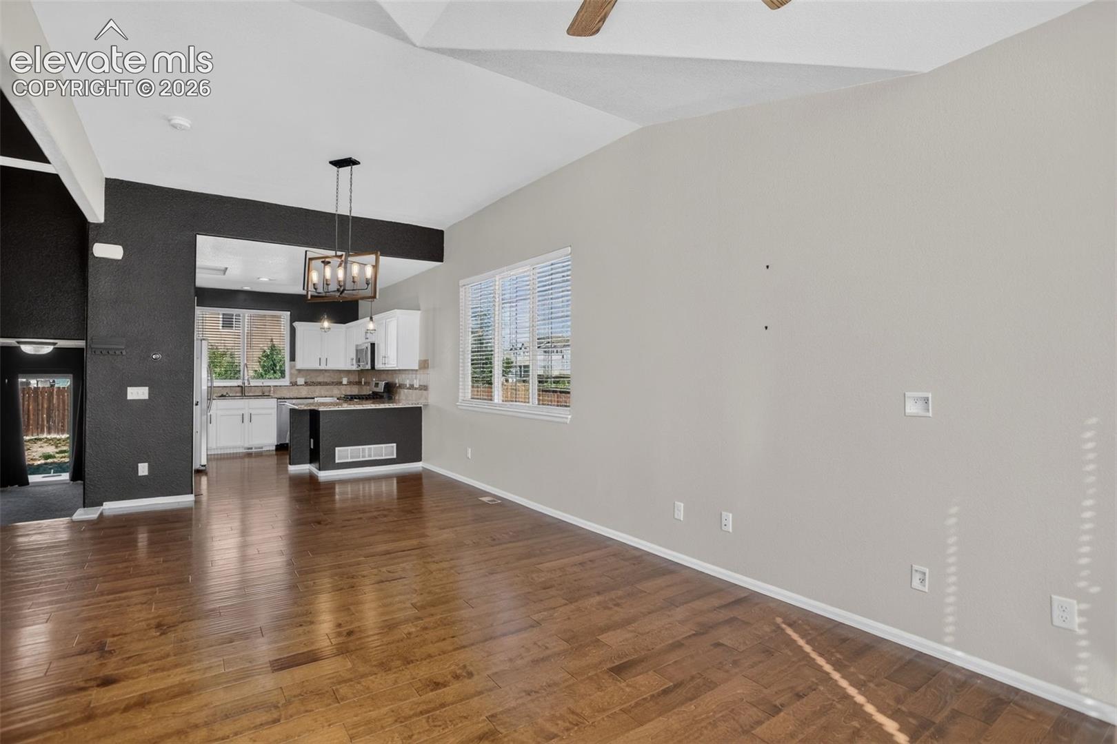 Photo 8 of 4604 Brylie Way, Colorado Springs