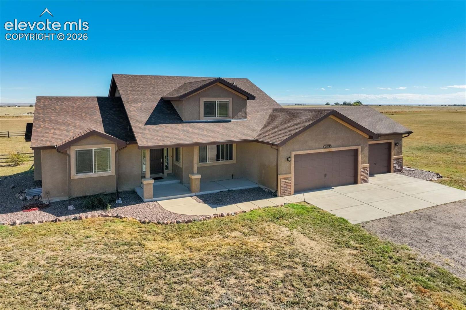 Featured Homes For You Featured Homes For You