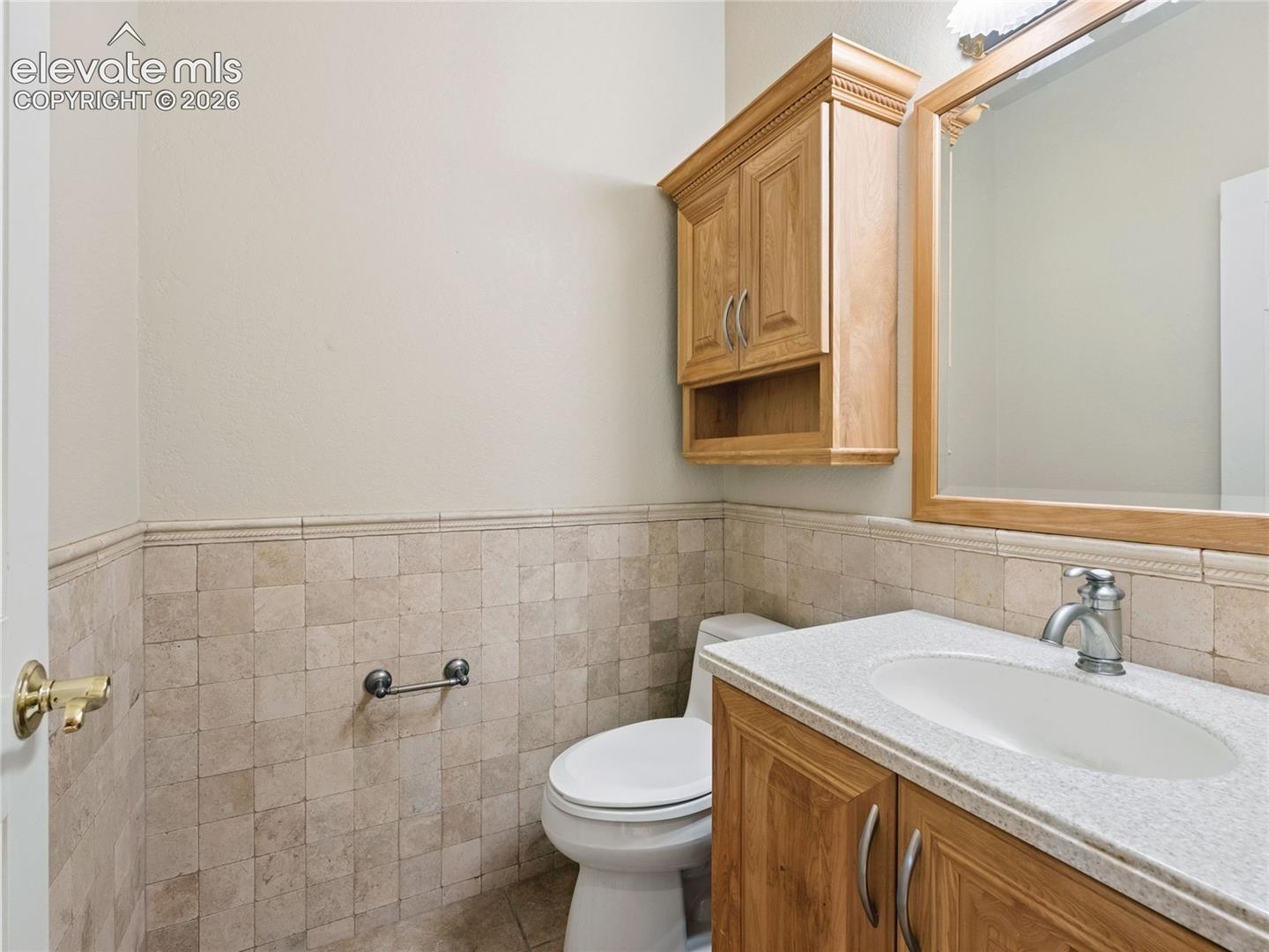 Photo 22 of 1535 Napoli Way, Colorado Springs