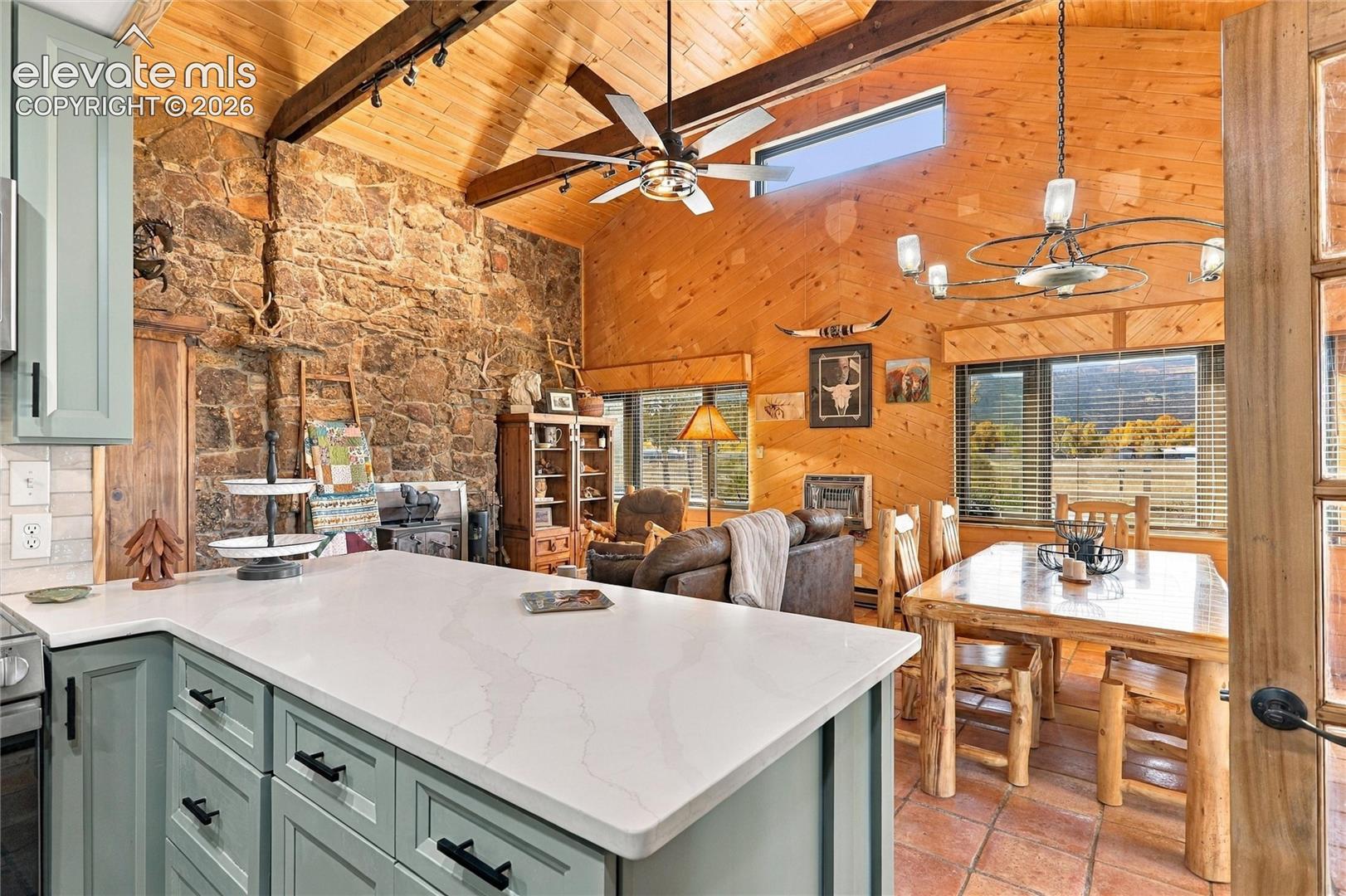Photo 16 of 175 Orondoa Road, South Fork