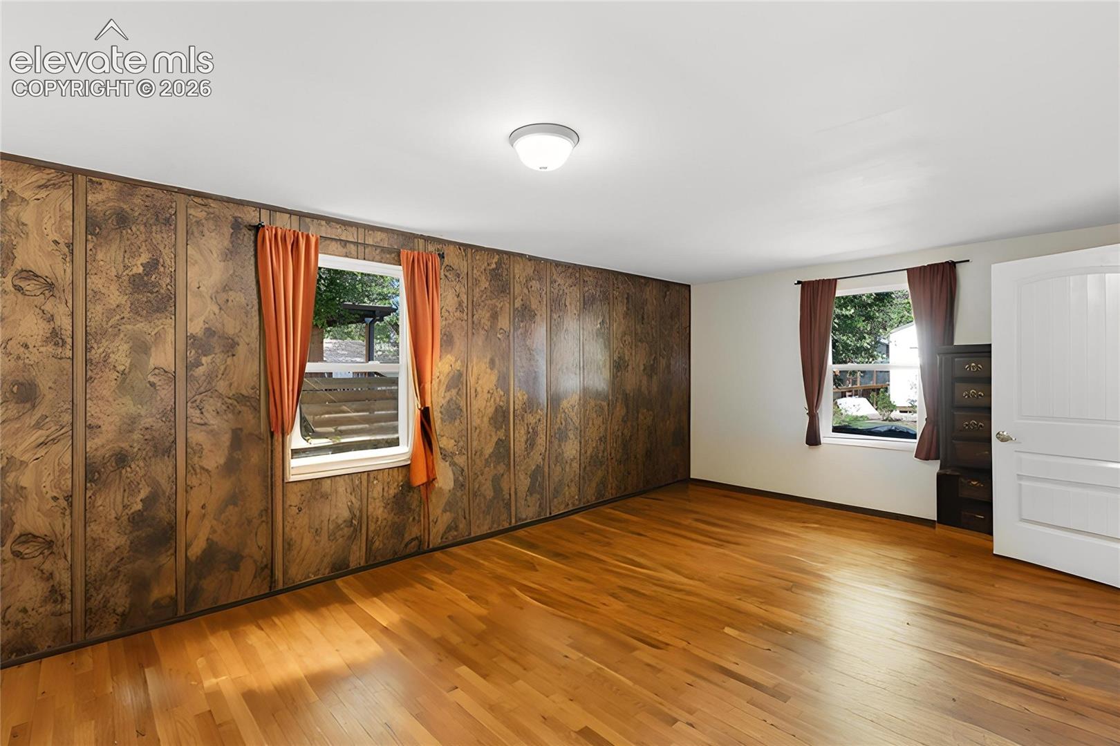 Photo 12 of 711 N Institute Street, Colorado Springs