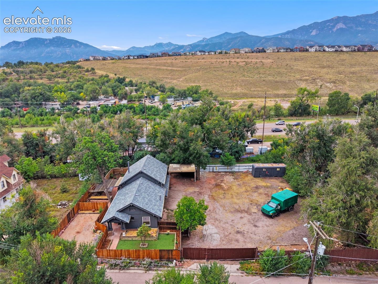 Property photo 2