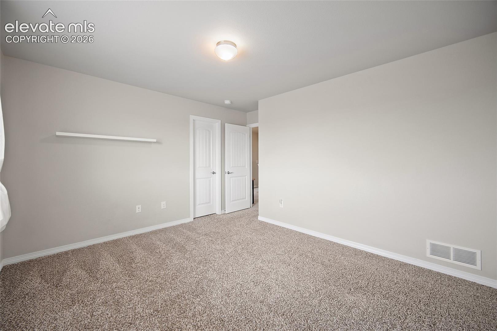 Photo 32 of 9835 Rubicon Drive, Colorado Springs