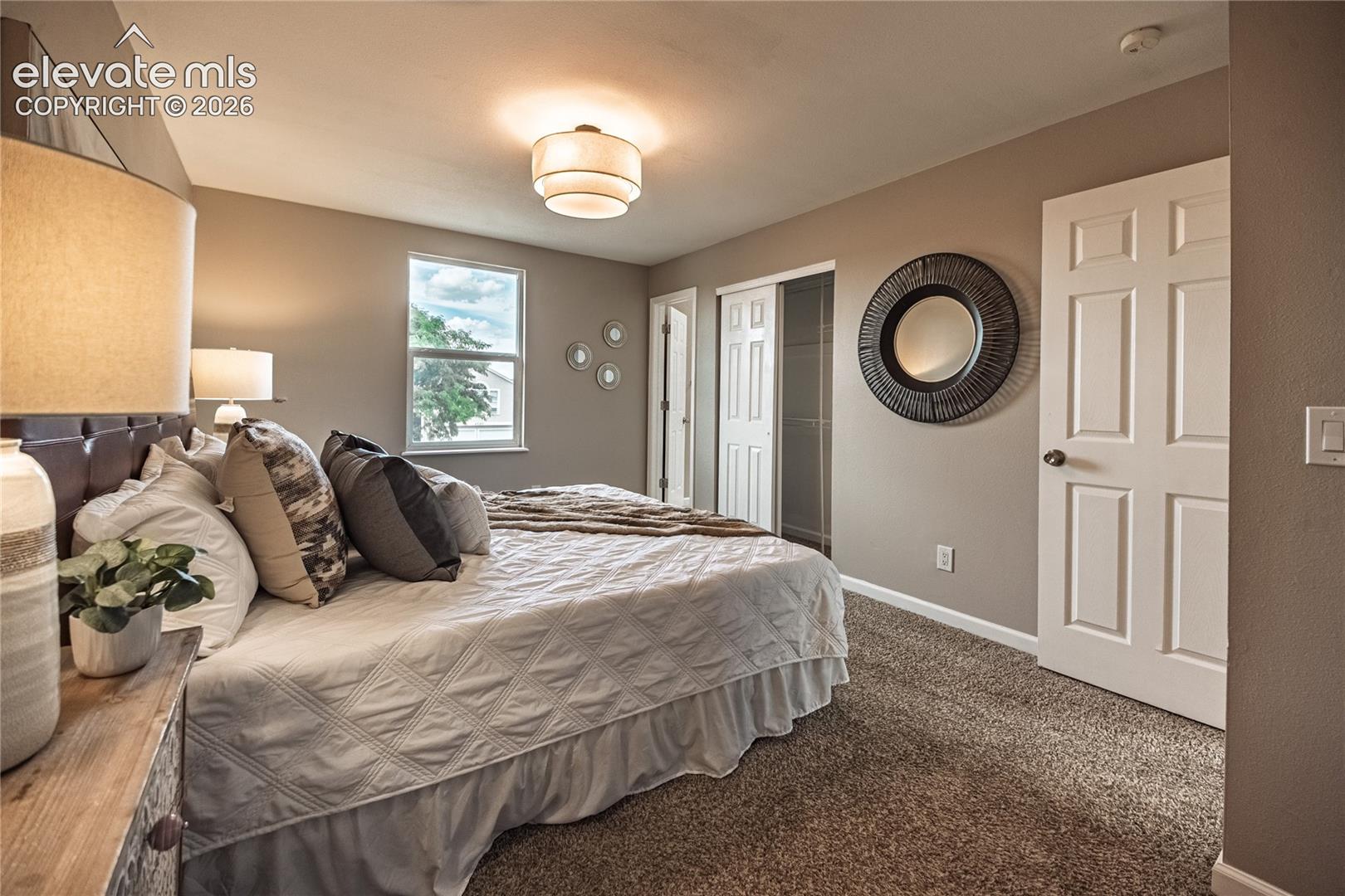 Photo 30 of 4325 Ramblewood Drive, Colorado Springs