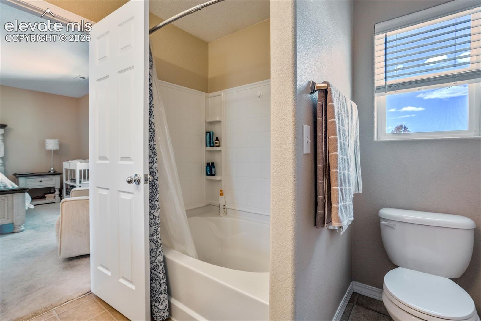 Photo 33 of 7594 Stetson Highlands Drive, Colorado Springs
