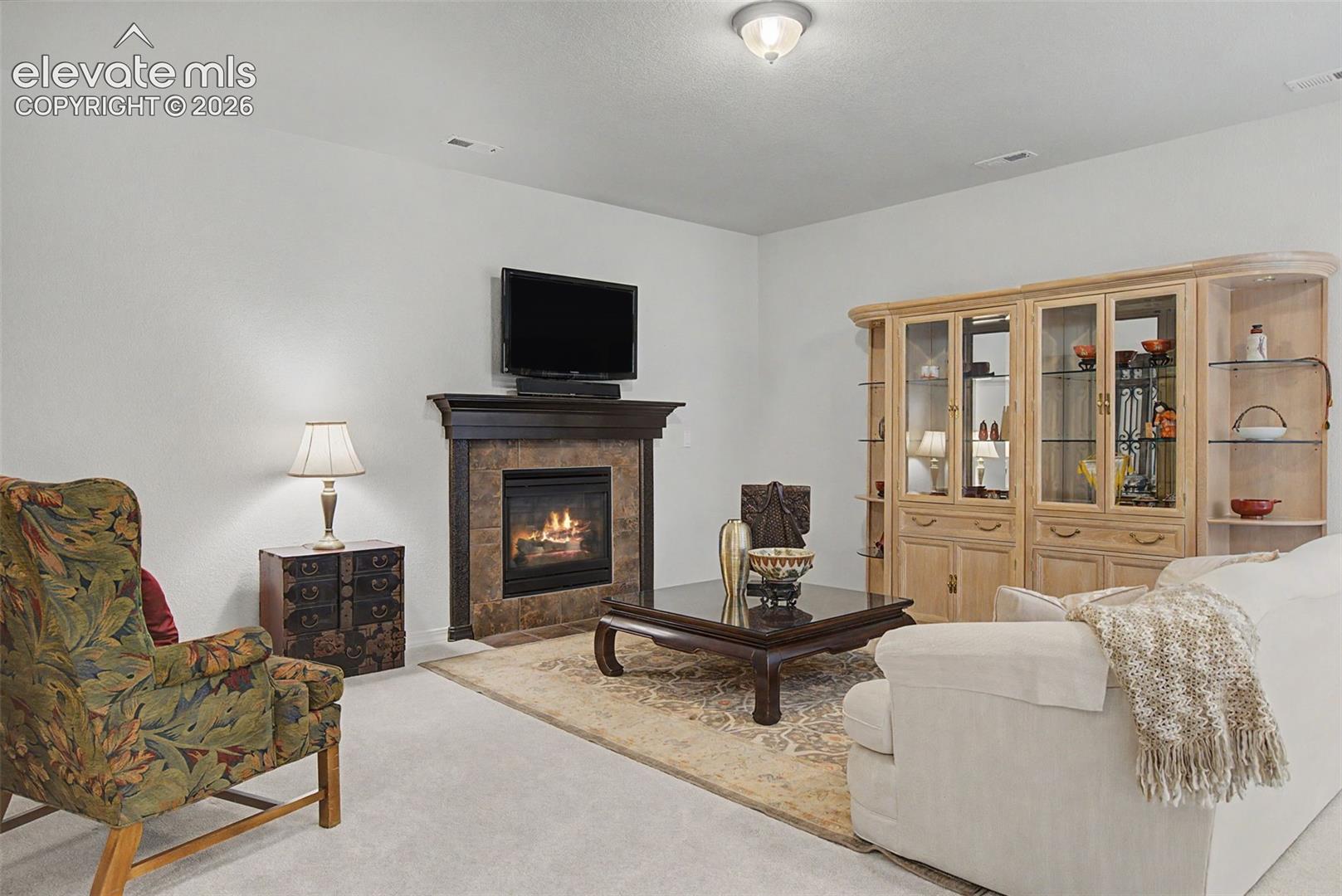 Photo 38 of 13060 Penfold Drive, Colorado Springs