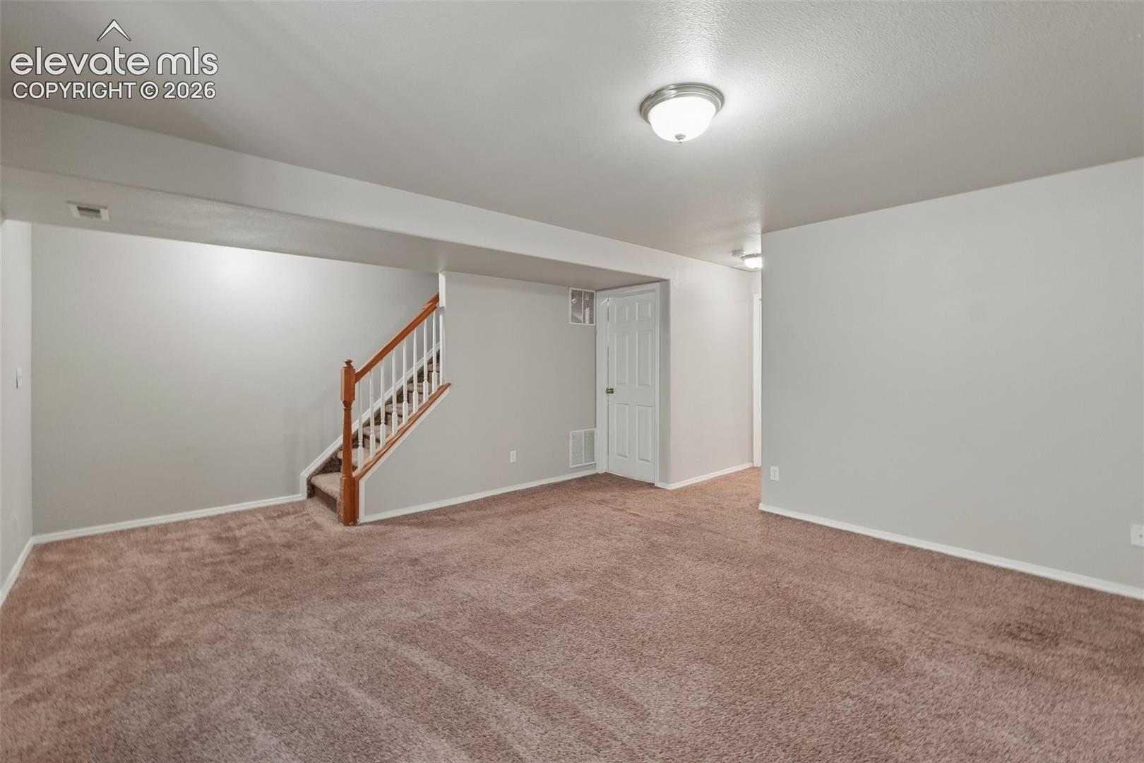 Photo 19 of 7174 Araia Drive, Fountain