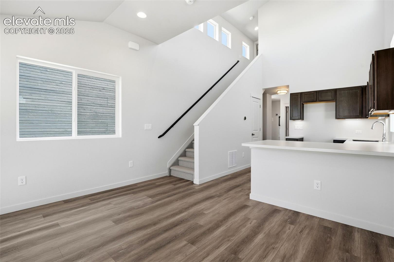 Photo 10 of 8712 Naperville Heights, Colorado Springs