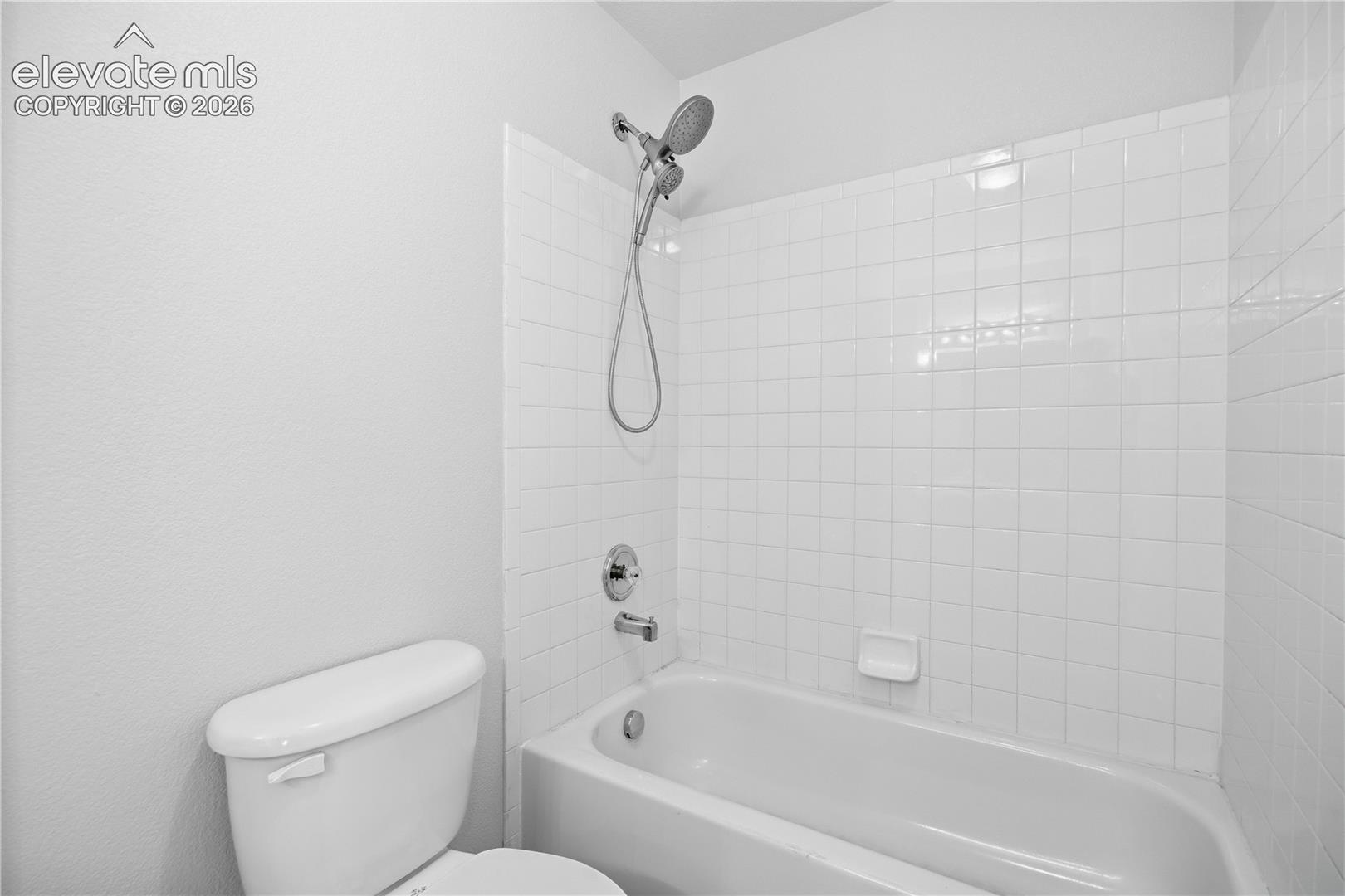 Photo 21 of 6148 Scottsbluff Drive, Colorado Springs