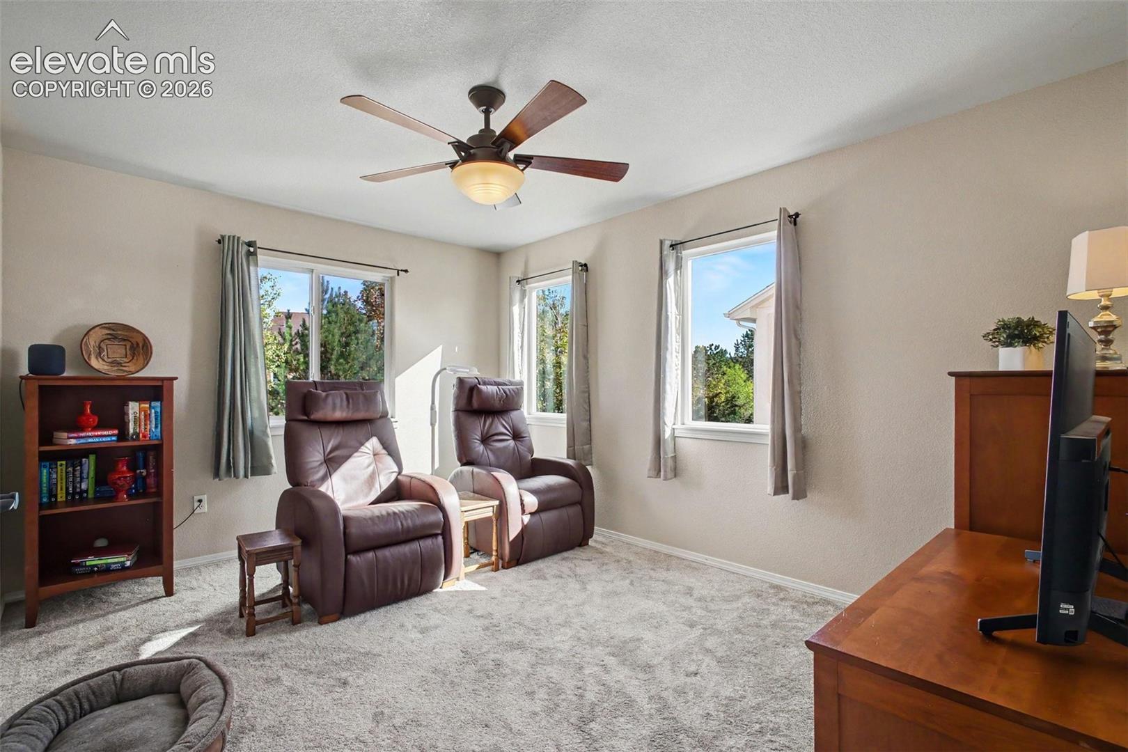 Photo 17 of 8403 Winding Passage Drive, Colorado Springs