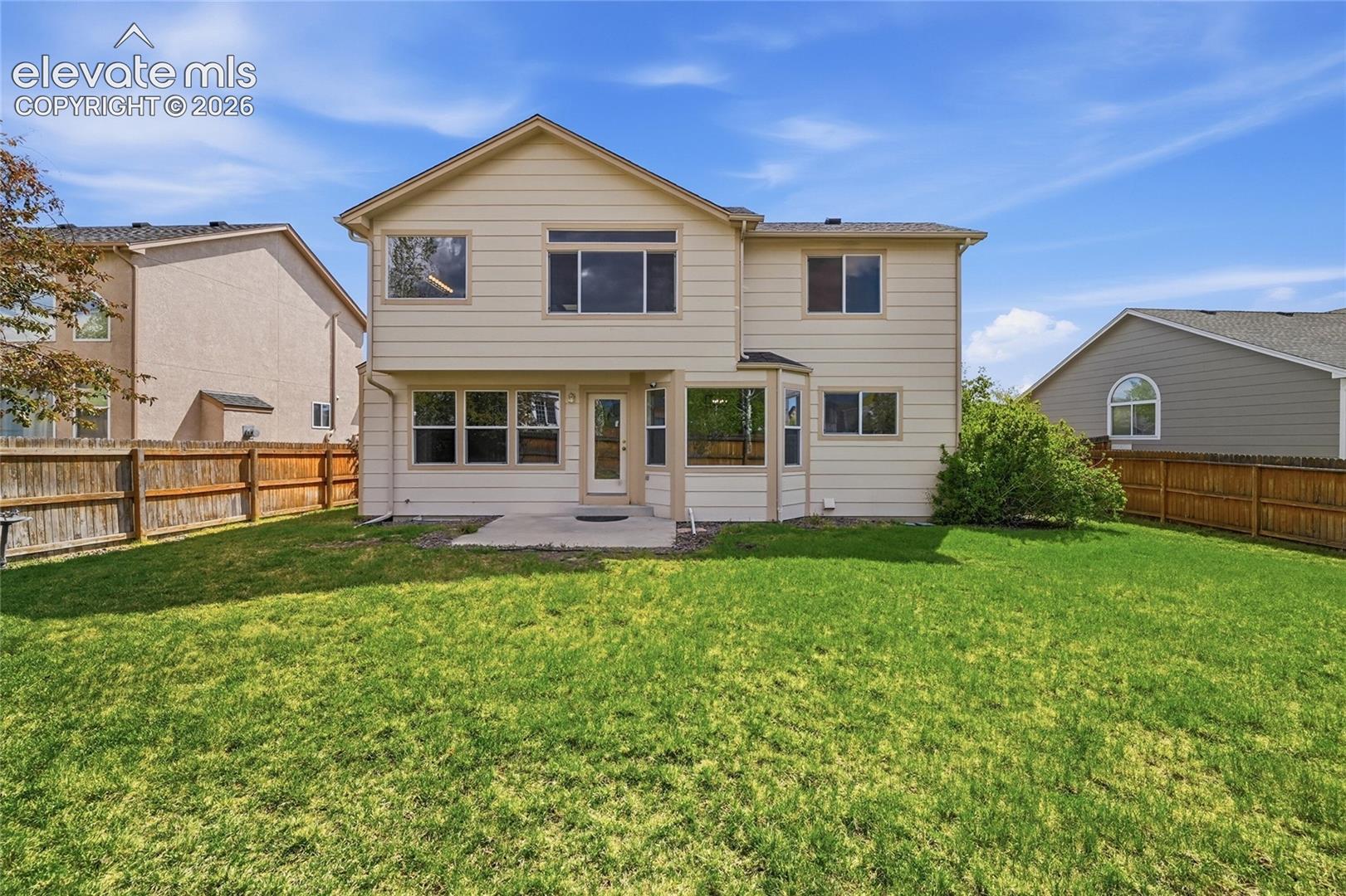 Photo 26 of 4470 Kashmire Drive, Colorado Springs