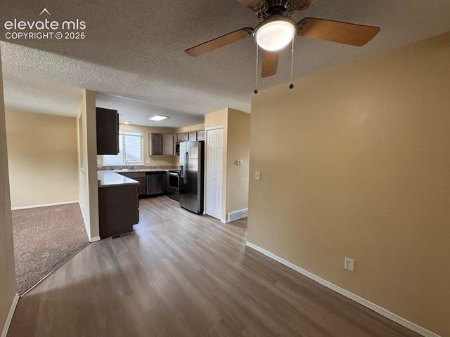 Photo 6 of 4218 Halstead Circle, Colorado Springs
