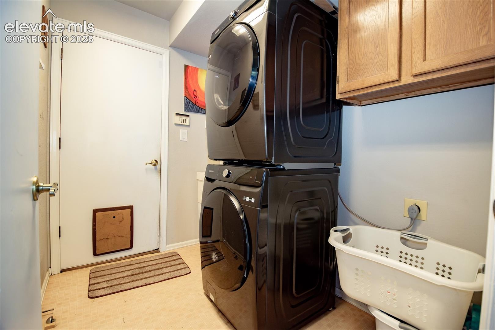 Photo 18 of 2224 Ramsgate Terrace, Colorado Springs