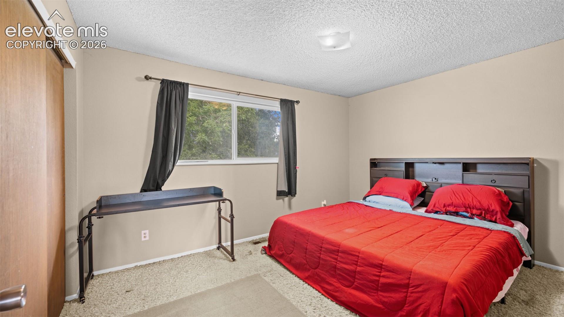 Photo 11 of 1615 Mineola Street, Colorado Springs