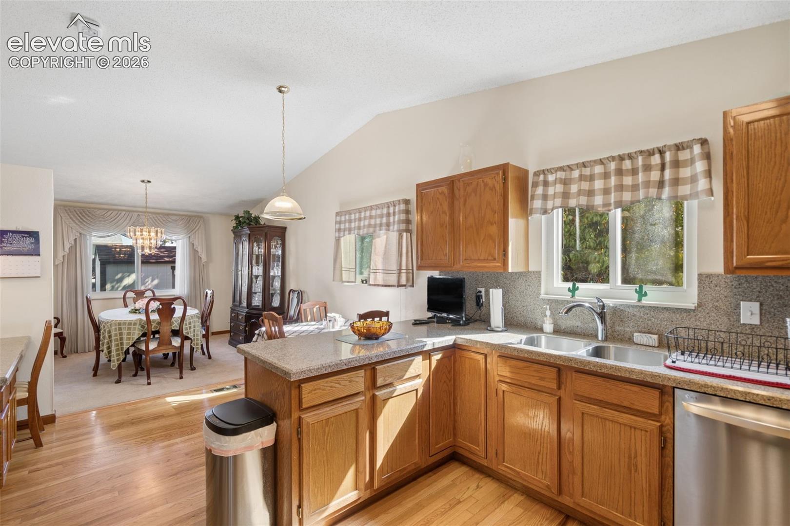 Photo 13 of 425 Fleming Street, Colorado Springs