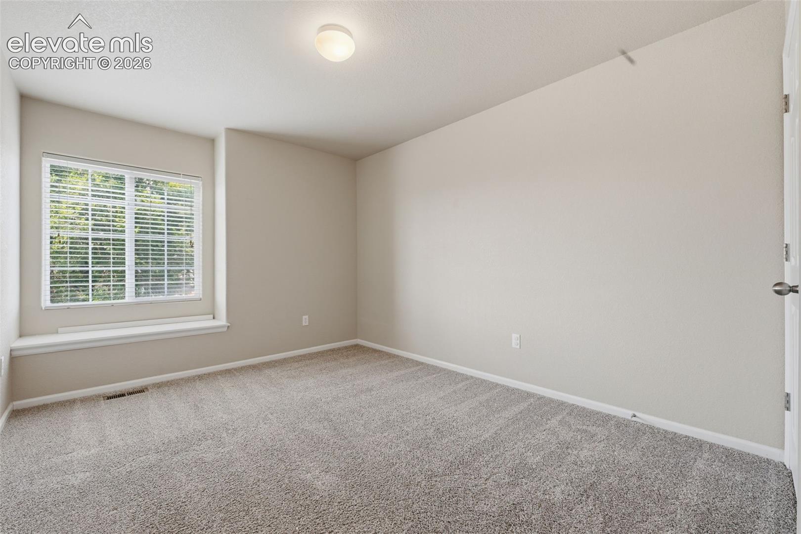 Photo 24 of 7106 Josh Byers Way, Fountain