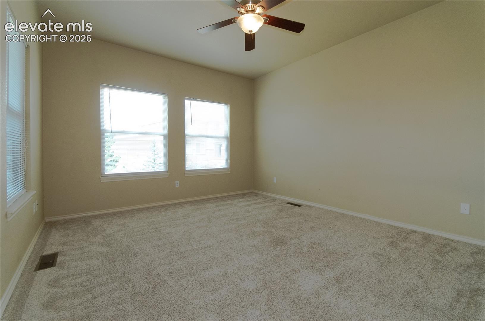 Photo 22 of 9574 Roxborough Park Court, Colorado Springs