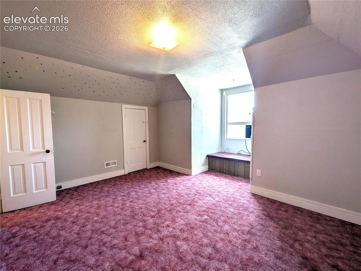Photo 16 of 830 Allison Avenue, Canon City