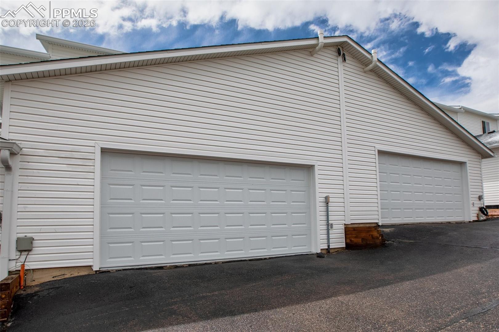 Photo 6 of 425 W Eaton Avenue #D, Cripple Creek