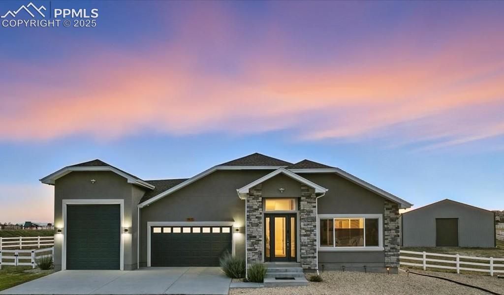 Featured Homes For You