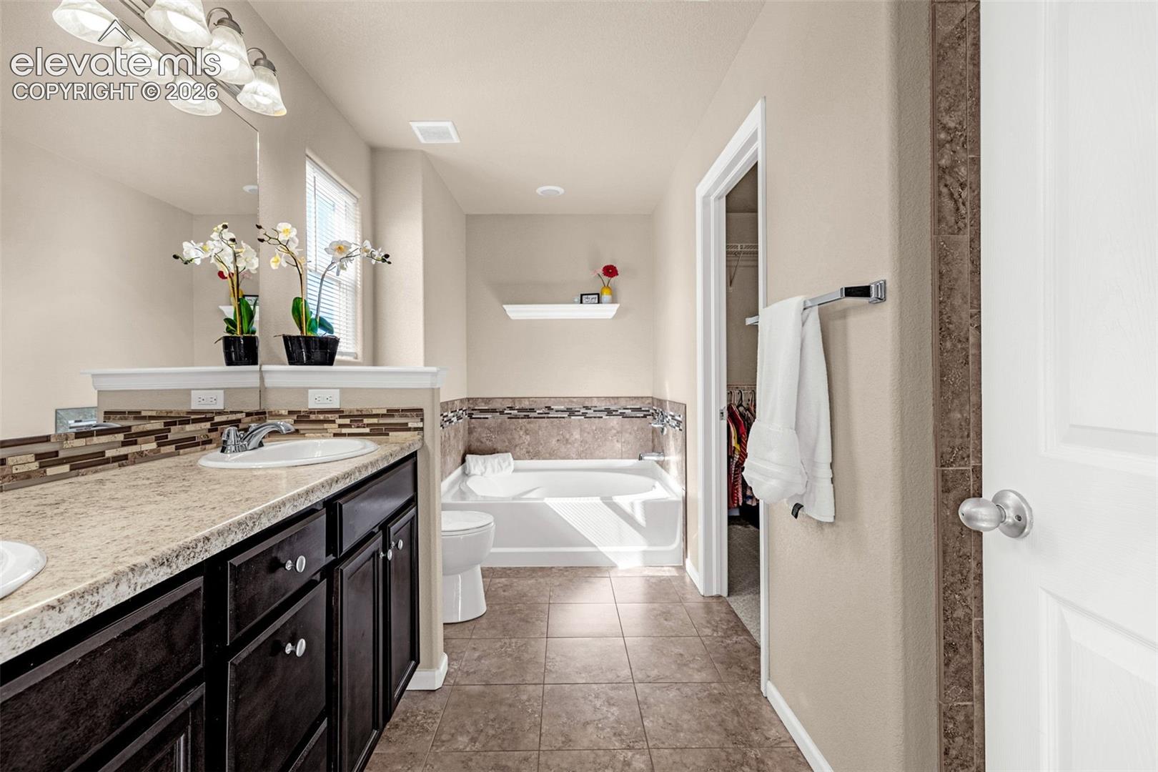 Photo 22 of 7886 Springwood Terrace, Colorado Springs
