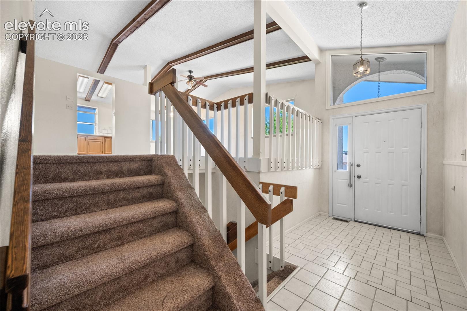 6560 Snowbird Dr, Colorado Springs, CO 80918