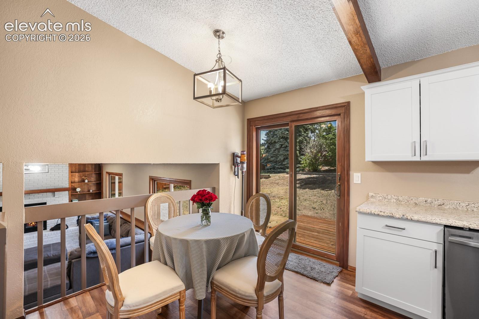 Photo 17 of 8510 Freemantle Drive, Colorado Springs