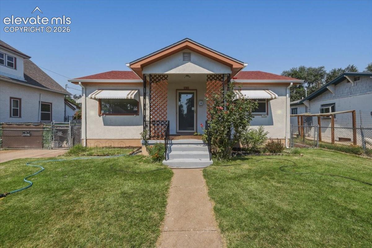 Property photo 1