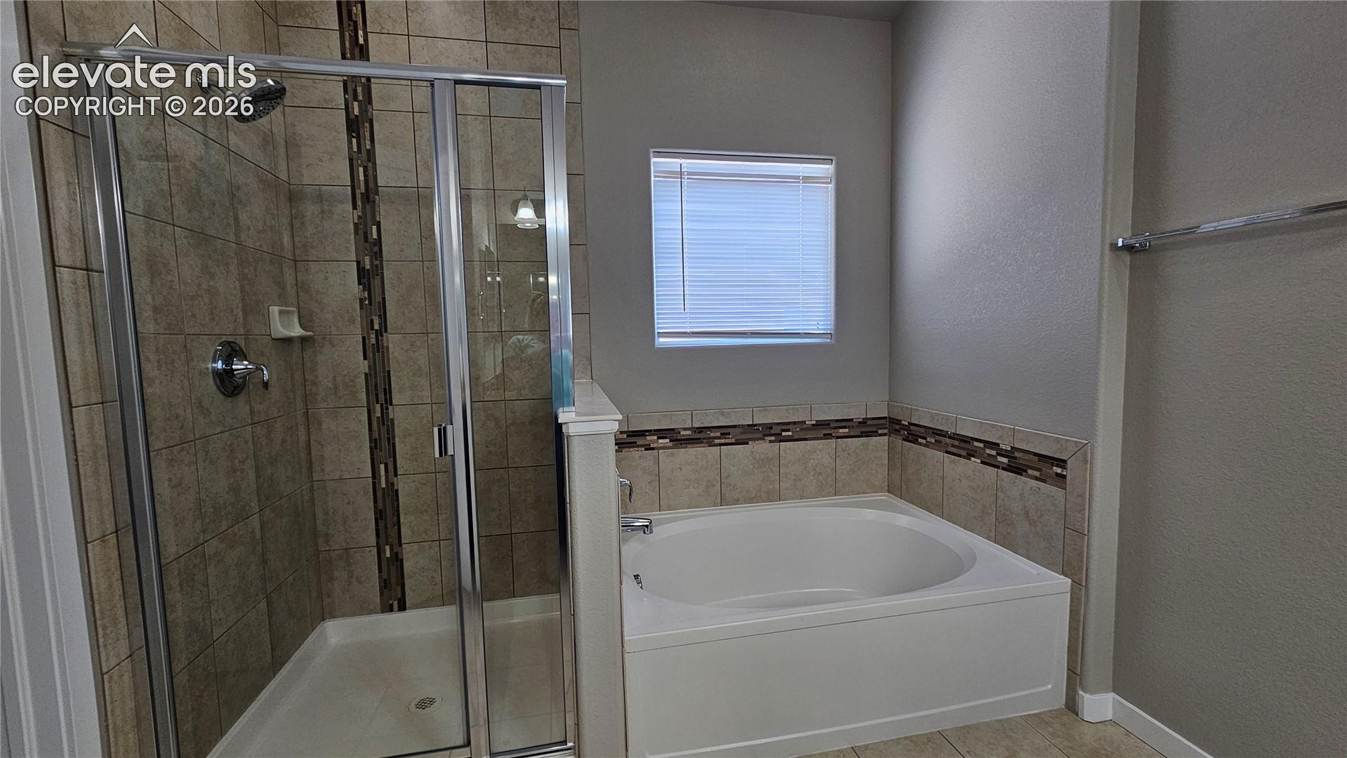 Photo 17 of 7773 Dry Willow Way, Colorado Springs