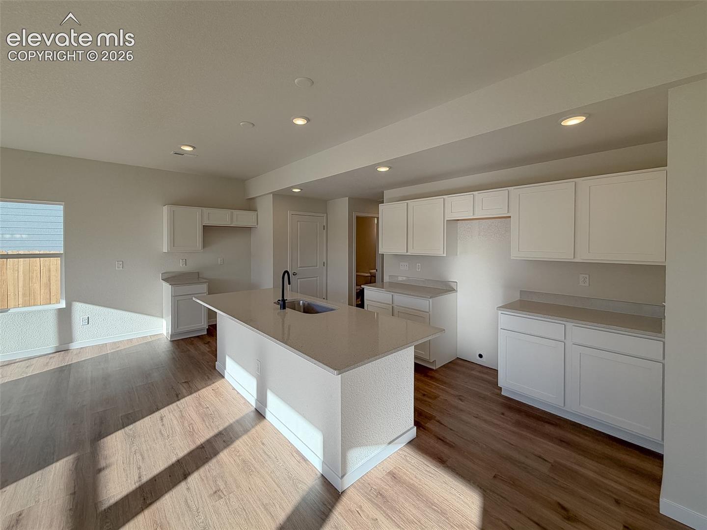 Photo 9 of 8515 Blue Feather Loop, Colorado Springs